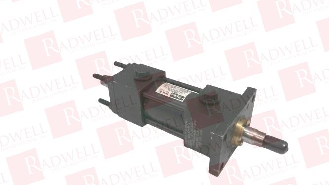 PARKER 01.50 KJTC2ANU14A19A 1.000