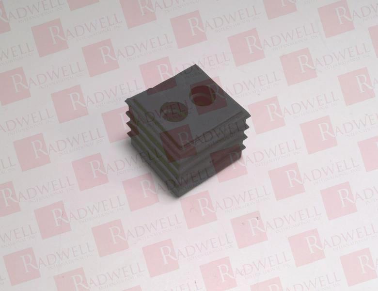 WEIDMULLER 2583620000