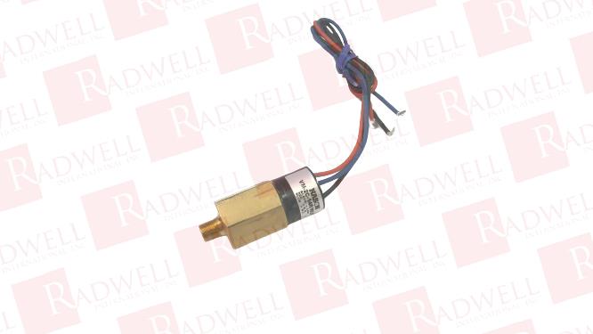 NASON VM-2C-14R/WL67
