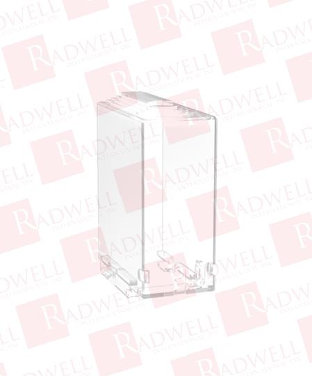 ASEA BROWN BOVERI 1SCA022731R8070