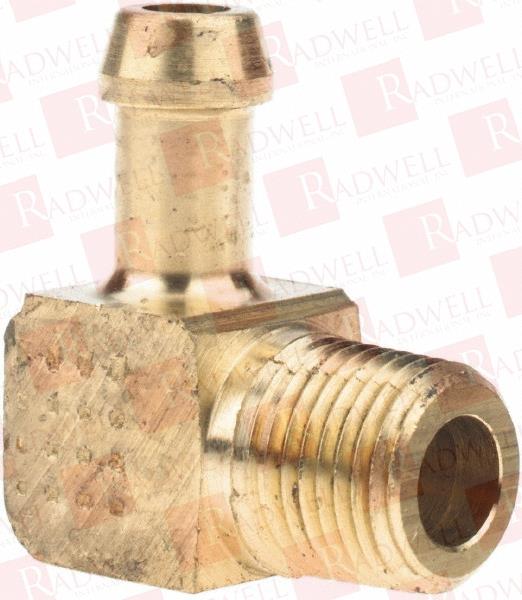 EATON CORPORATION 05704B-C02