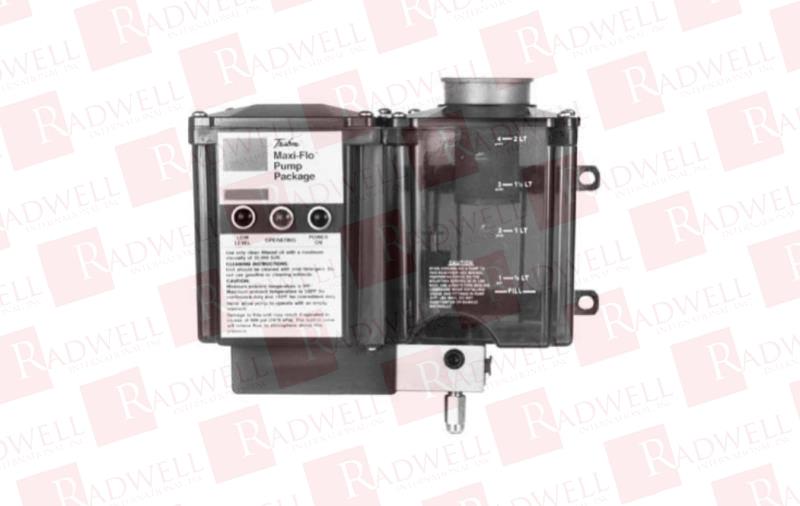 GRACO 521-500-220