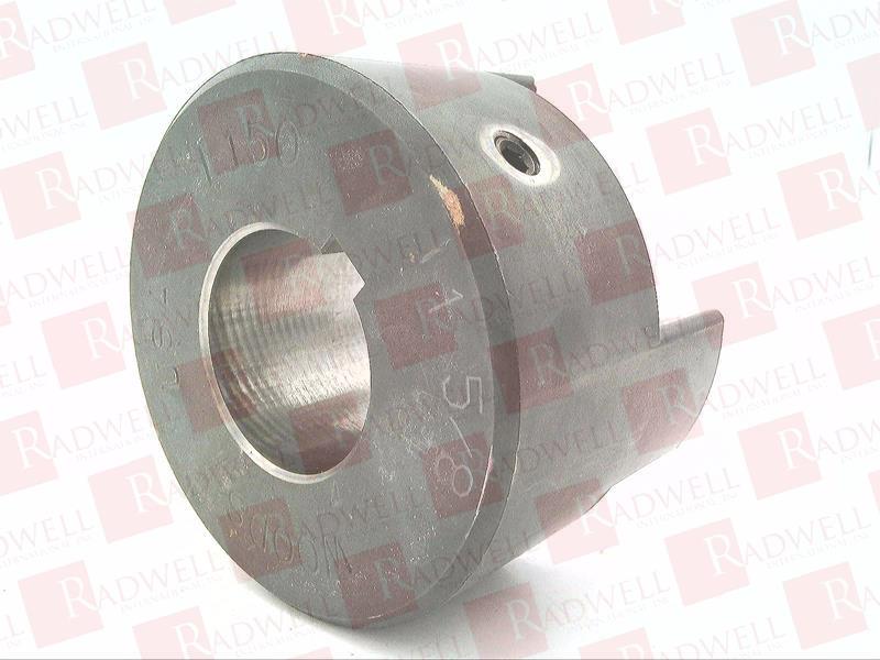 ALTRA INDUSTRIAL MOTION L150158
