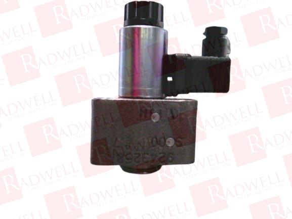 BOSCH R902038956