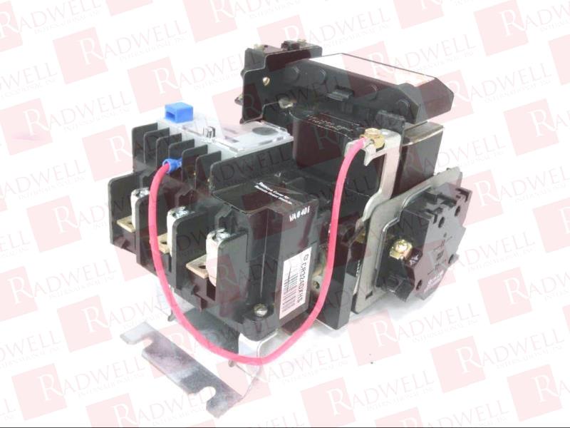 GENERAL ELECTRIC CR306DXH002BAH