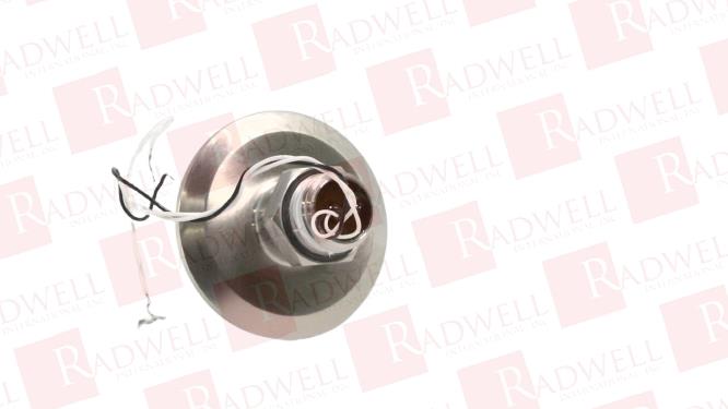 ANDERSON-NEGELE SA510050370000