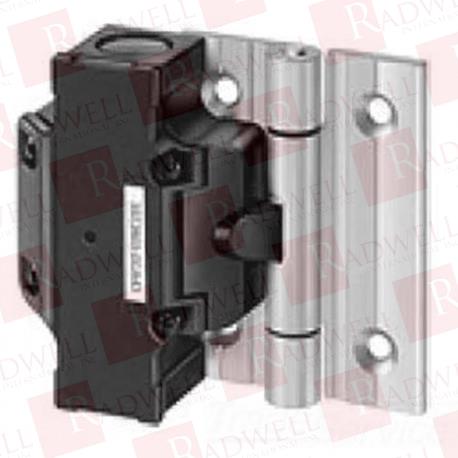 SIEMENS 3SE22836GA43