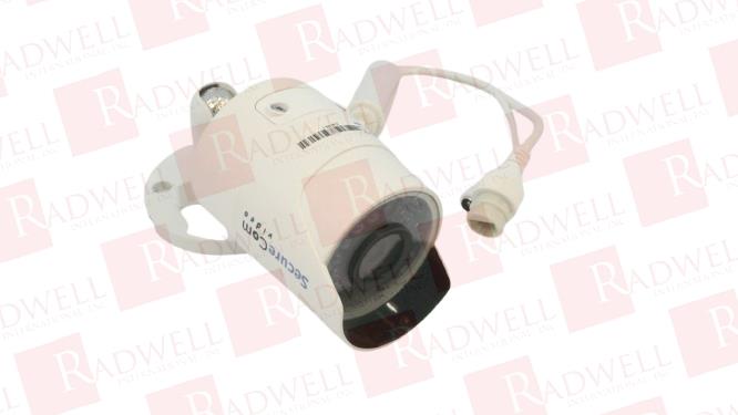 SECURE COM V-4010B-1