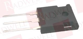 VISHAY FEP30HP-E3/45