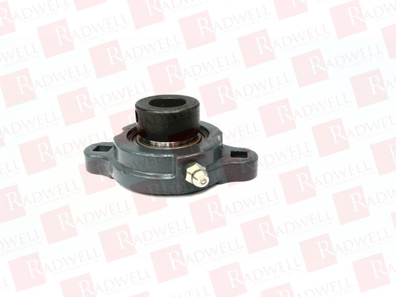 ASEA BROWN BOVERI LFT-SXV-010
