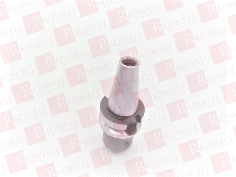 LYNDEX CORP B3006-0437-2.36