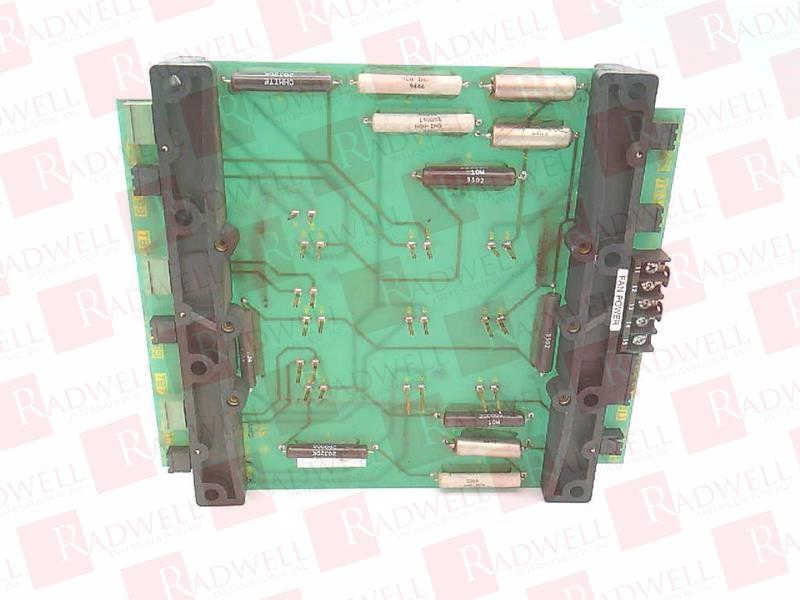 ALLEN BRADLEY 40382-226-51