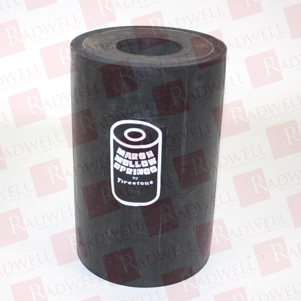 FIRESTONE W22-358-0228