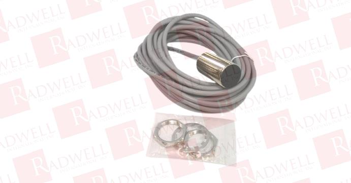 EATON CORPORATION E57-30GS10-D7