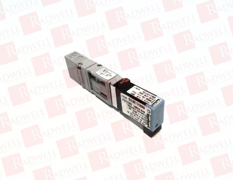 BURKERT 20029910