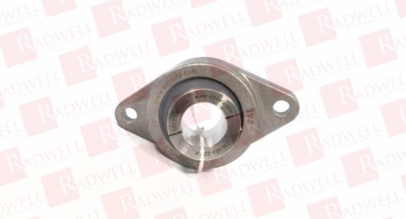 TIMKEN NA2AE7-22-LK