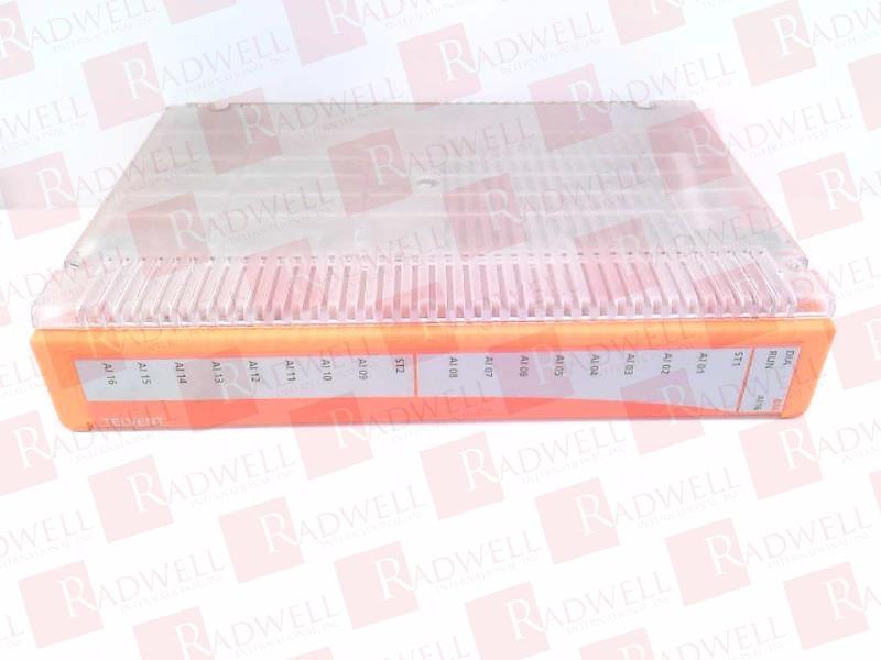 SCHNEIDER ELECTRIC M523200002C3