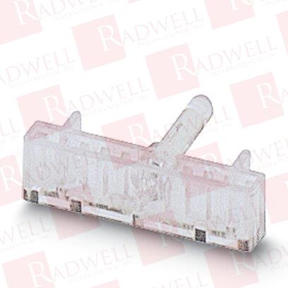 PHOENIX CONTACT KLM 1