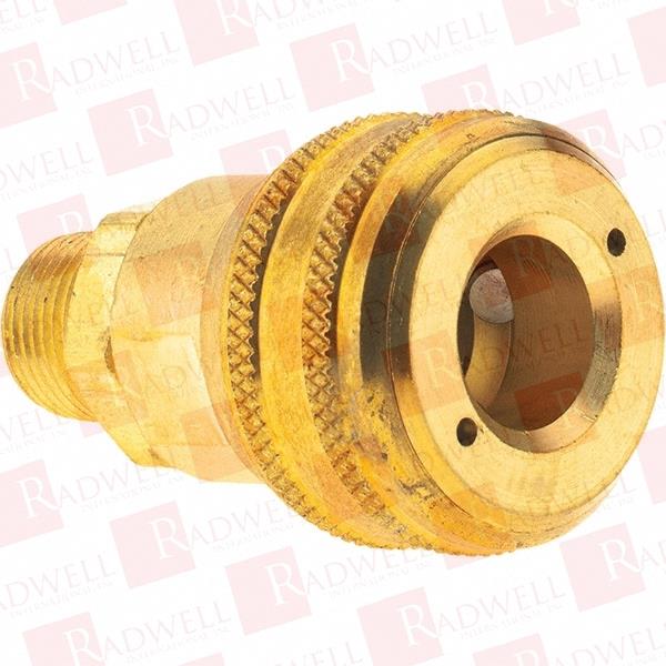 EATON CORPORATION 2729
