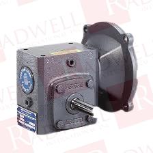 ALTRA INDUSTRIAL MOTION F732-25-B7-G