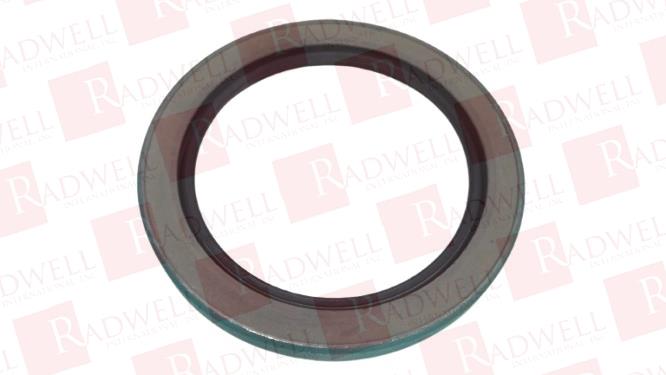 SKF 33735