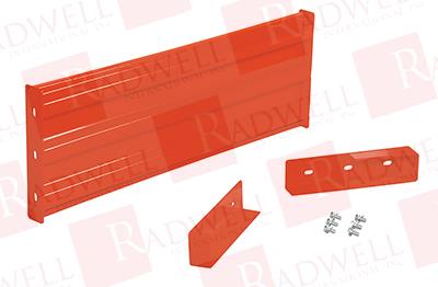VESTIL GR-F3R-DI-4-OR