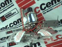 MONITOR ZIRCONIA CELL