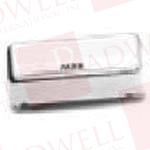 COTO MRB4A05