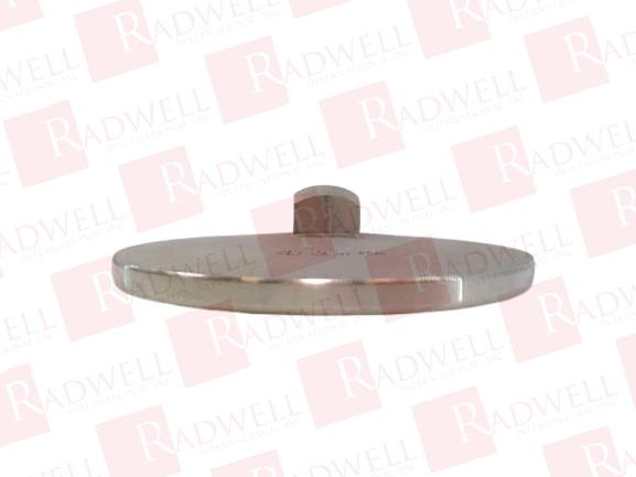 WARREN RUPP 612.084.110