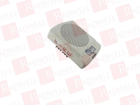 SIEMENS S54329-F43-A1