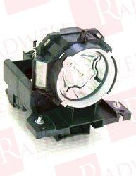 INTERLIGHT WW-4FA8-3