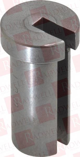 PILOT PRECISION PRODUCTS 33316
