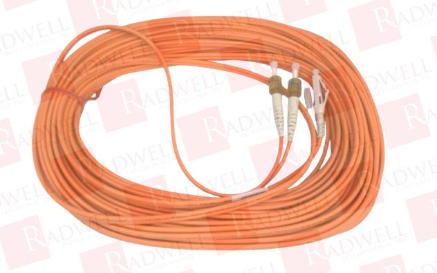 SCHWEITZER ENGINEERING SEL-C808-C808Z020LSX0020