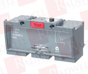 SIEMENS 3VT9340-6AB00