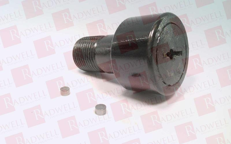 REGAL REXNORD CFH 1 1/2