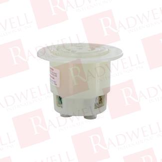 LEVITON 2686