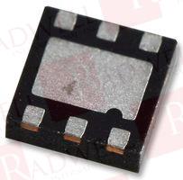 ON SEMICONDUCTOR FPF1006