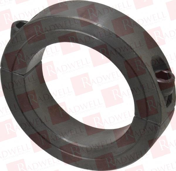 CLIMAX METAL PRODUCTS CO 2C-262