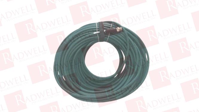 MOLEX E12A06004M460