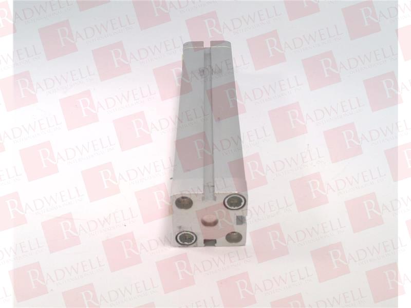 FESTO ADN-25-150-A-P-A