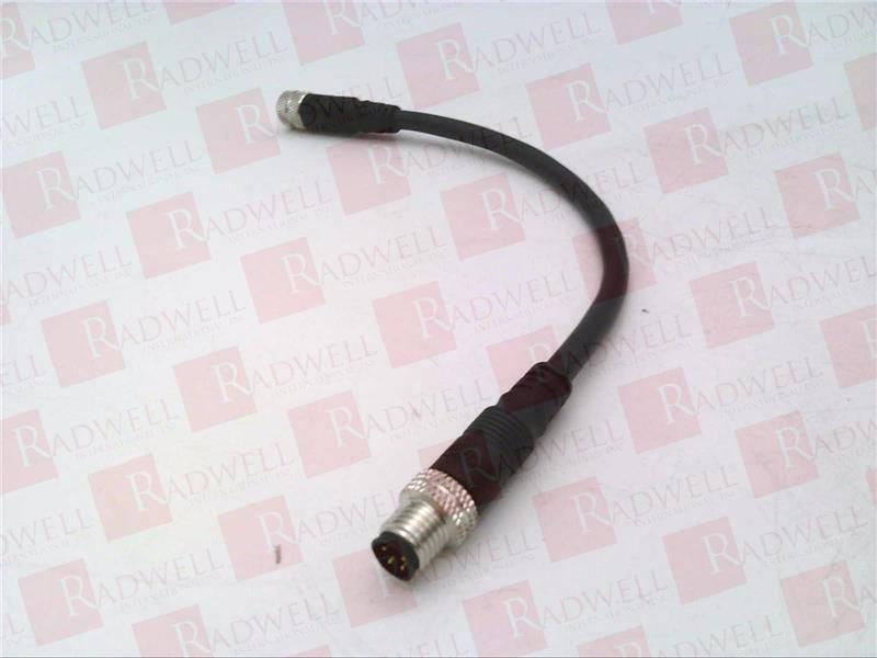 GENERIC 80001231