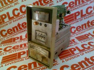 INVENSYS 524Q-43538-510-0-00