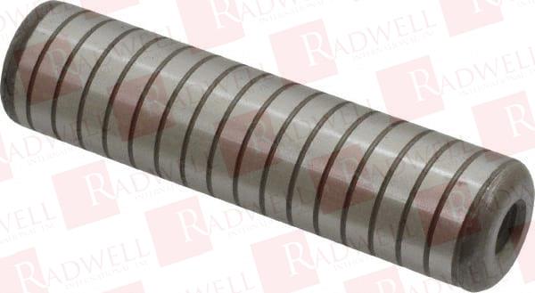 FASTENAL 04098
