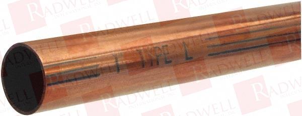 MUELLER INDUSTRIES LH04002