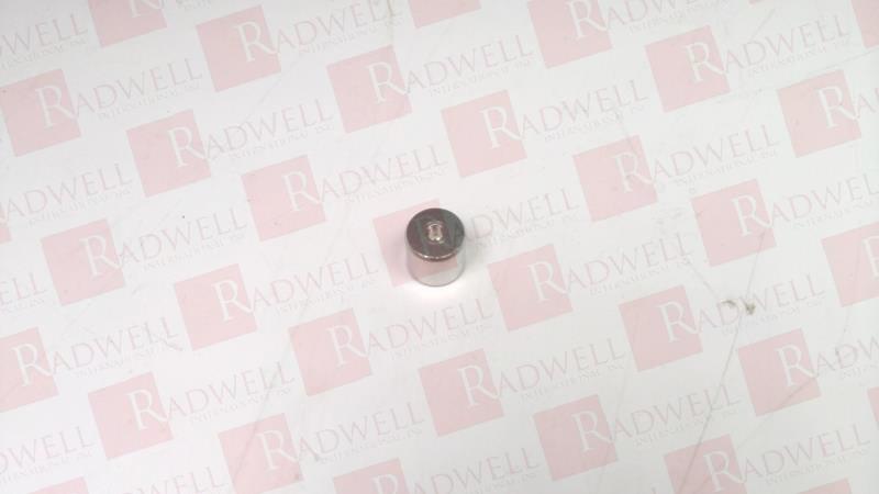 AGILENT 19362-60525