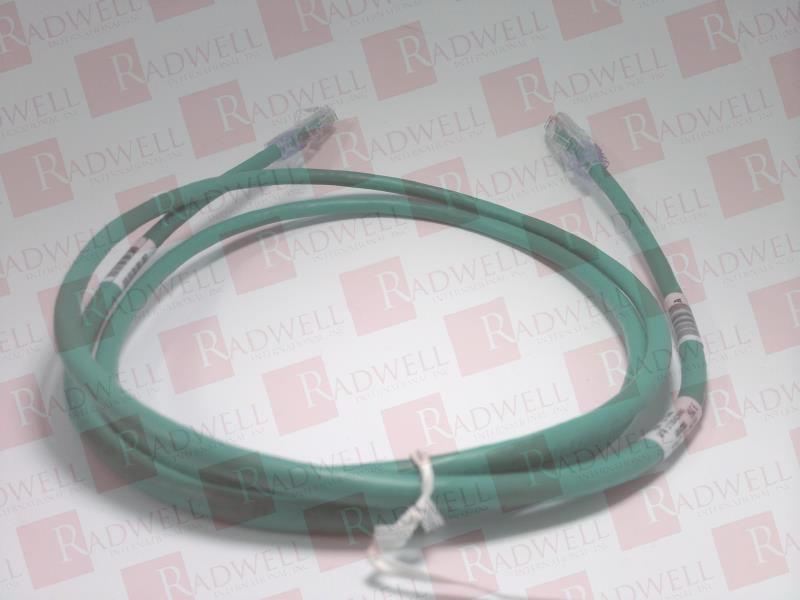 PANDUIT UTPSP10GRY