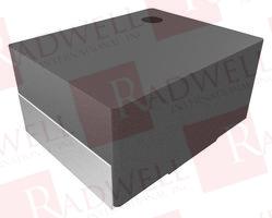 VISHAY IHHP0806ABERR47M01