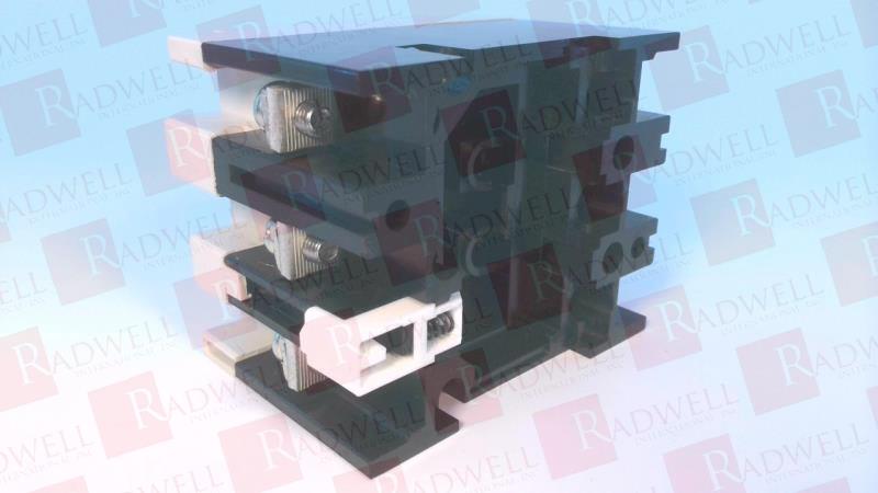 MITSUBISHI NF30-FAU3P15A
