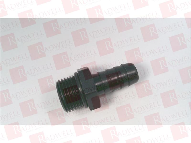 FIFE CORP 29L24347001