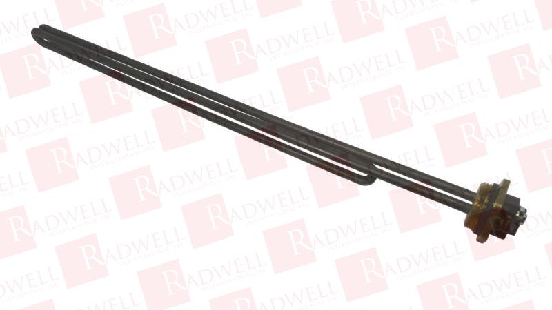 HUBBELL SGB-2457